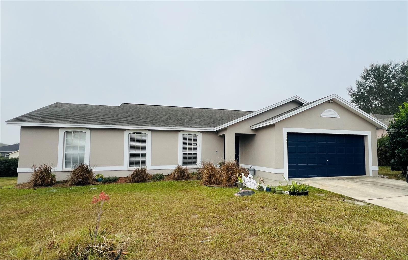 Photo of 3875 HORIZON HILL DRIVE LAKELAND FL 33813