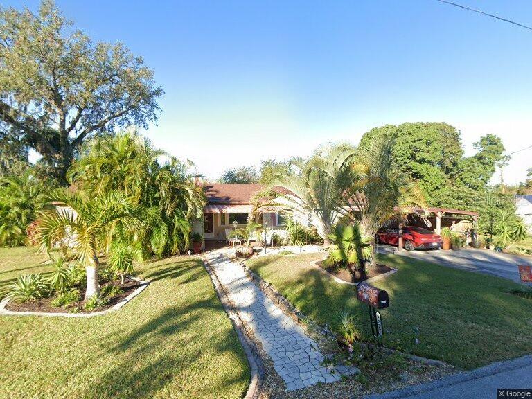 Photo of 2227 12TH STREET WINTER HAVEN FL 33881