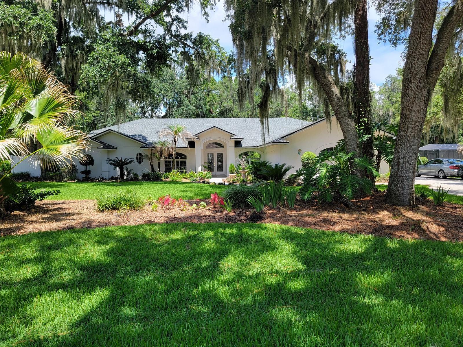 Photo of 1474 LONGOAK DRIVE LAKELAND FL 33811