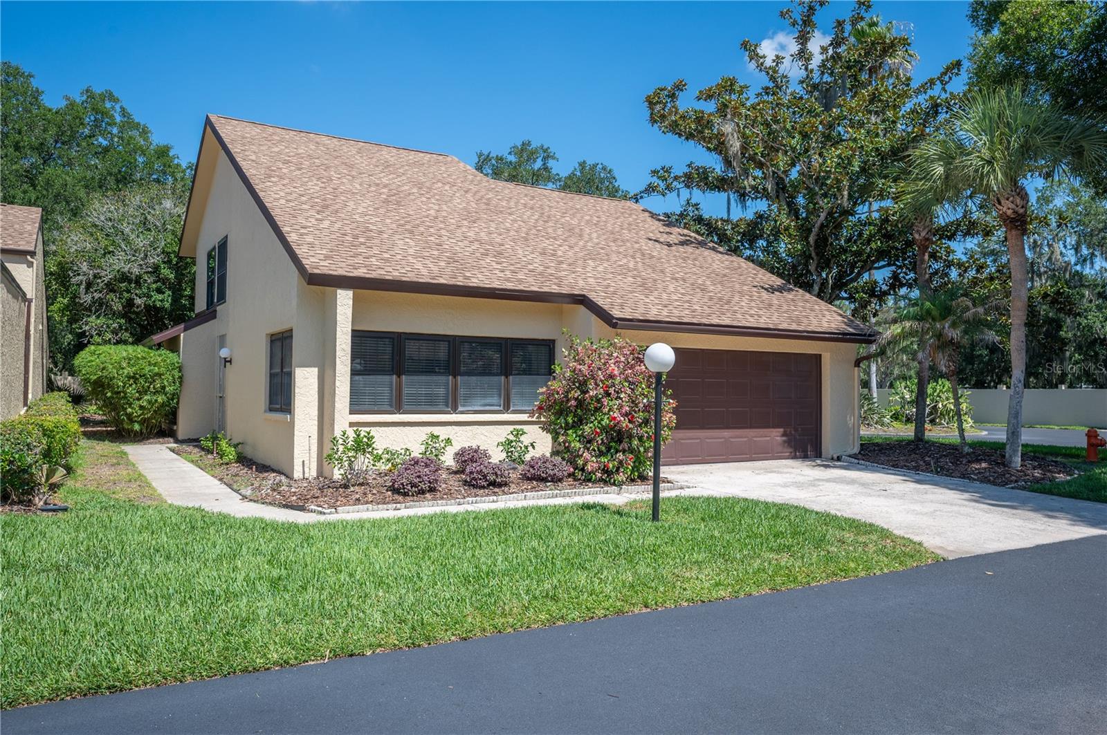 Photo of 4370 CREEKWOOD LANE MULBERRY FL 33860