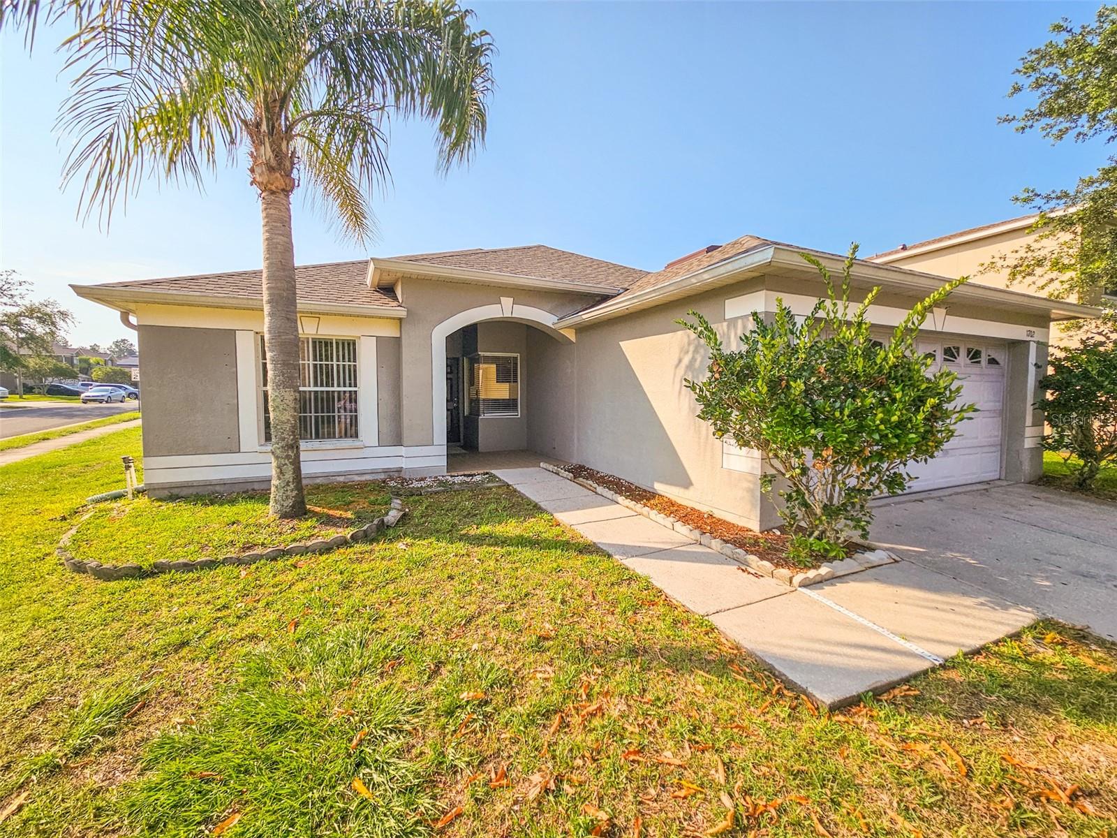 Photo of 1702 HOLTON ROAD LAKELAND FL 33810