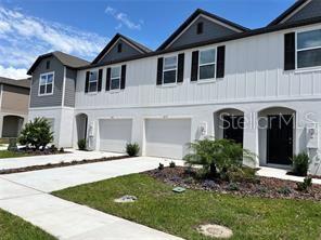 Photo of 4117 COLLEGIATE BOULEVARD LAKELAND FL 33803