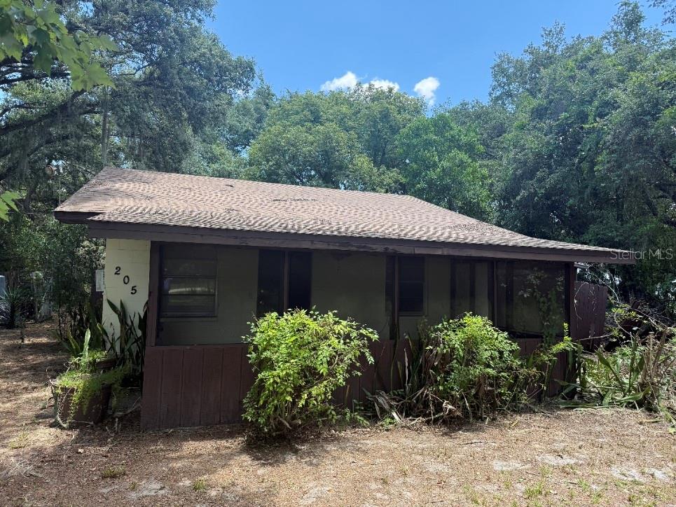 Photo of 205 TOWER ROAD LAKELAND FL 33809