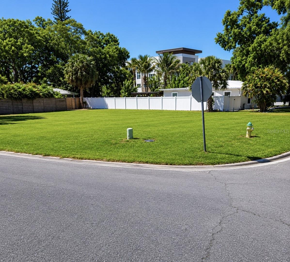 Photo of 336 LIME AVENUE SARASOTA FL 34237
