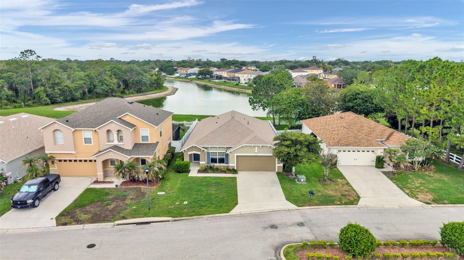 Photo of 3005 PARK RIDGE AVENUE MULBERRY FL 33860