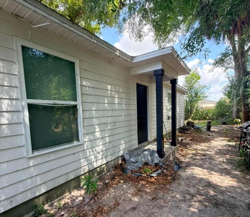Photo of No Address Listed LAKELAND FL 33805