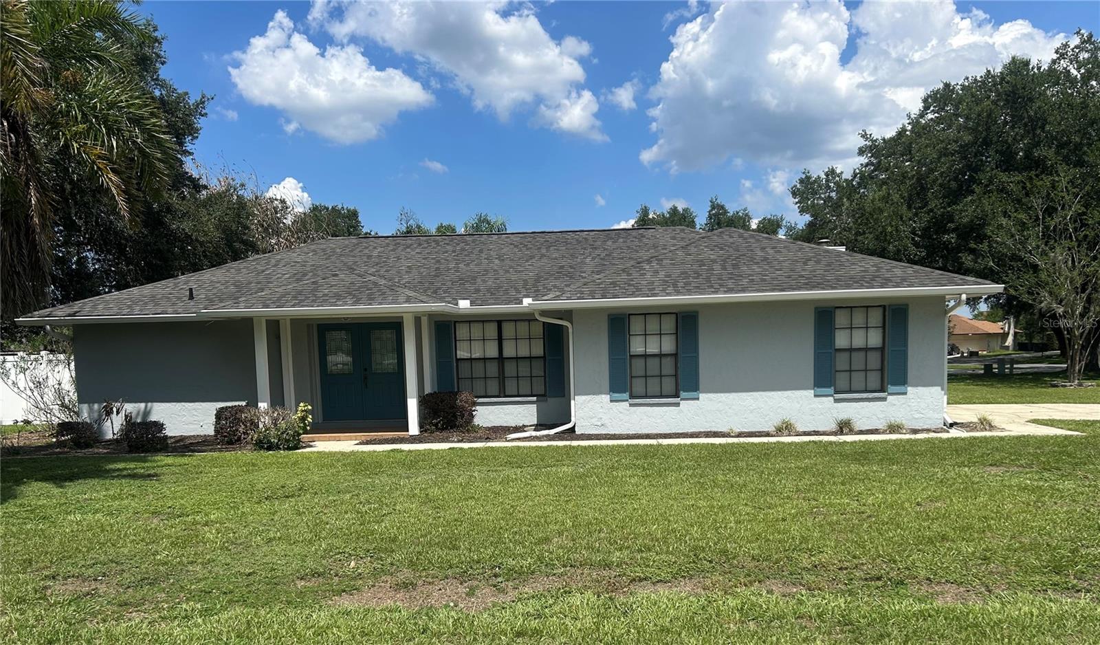 Photo of 2208 GROVEGLEN CIRCLE LAKELAND FL 33812