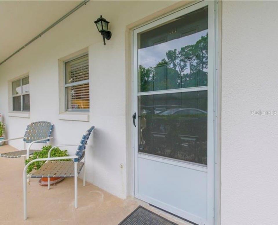 Photo of 200 EL CAMINO DRIVE #111 WINTER HAVEN FL 33884