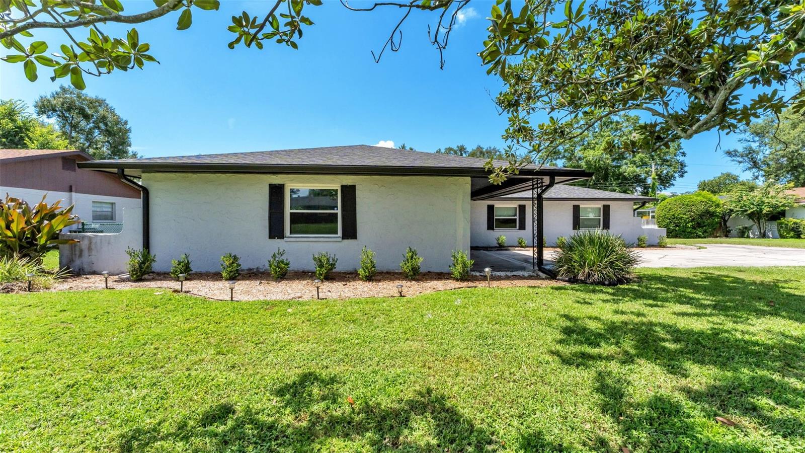 Photo of 1717 TIERRA ALTA DRIVE LAKELAND FL 33813