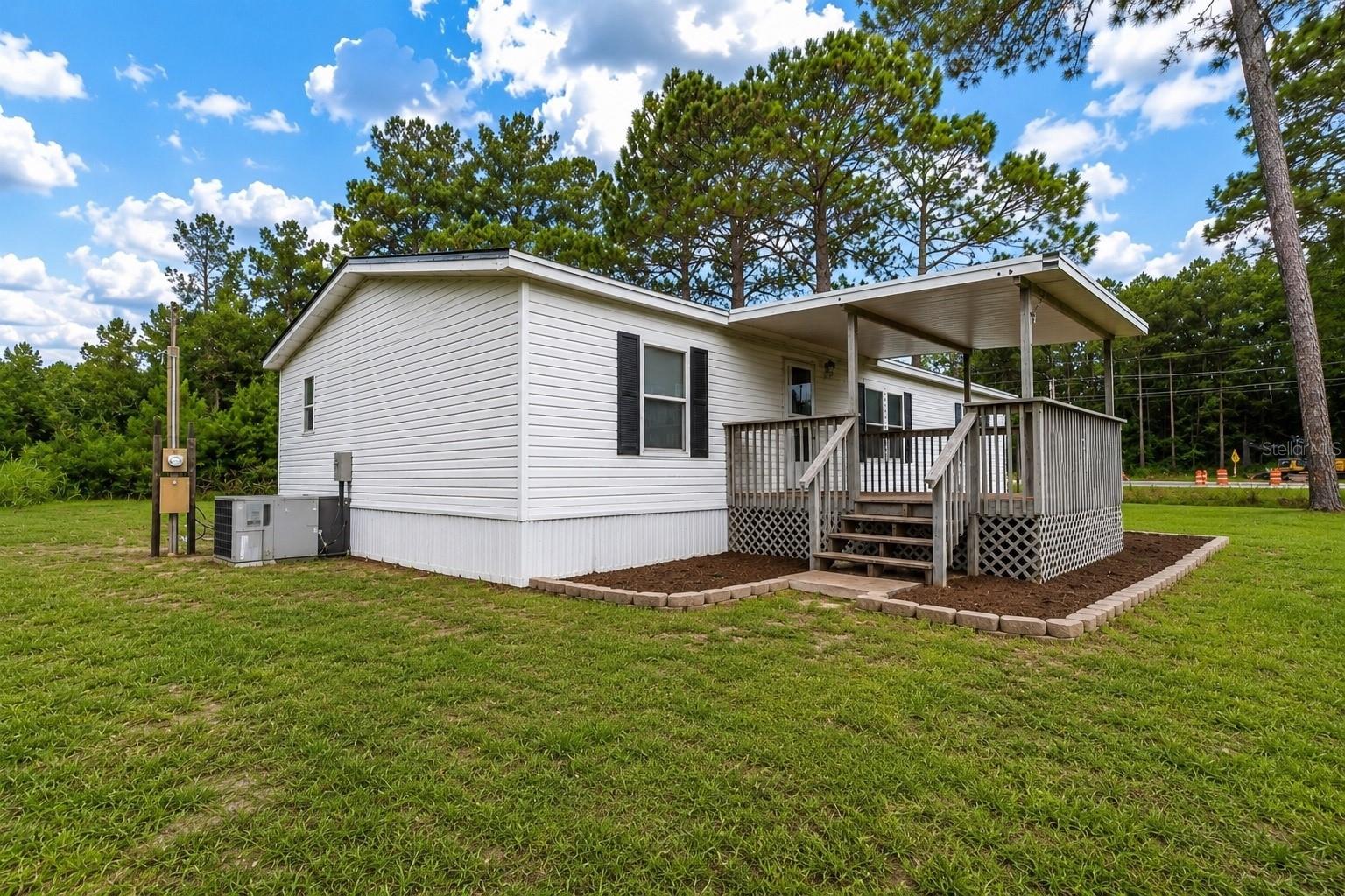 Photo of 2140 TRAILSWOOD PATH LAKELAND FL 33809