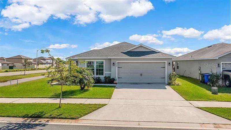 Photo of No Address Listed LAKELAND FL 33811