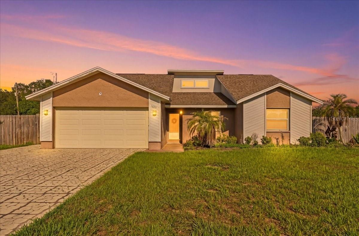 Photo of 5650 EL DORADO AVENUE LAKELAND FL 33809