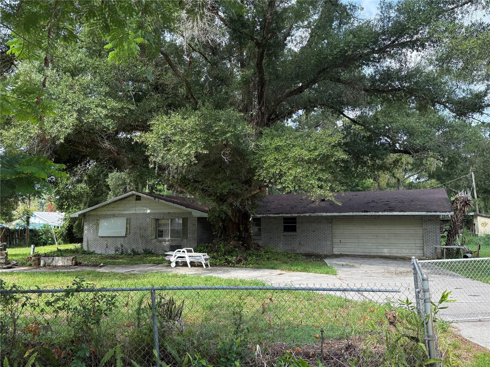 Photo of 2420 NELSON STREET AUBURNDALE FL 33823