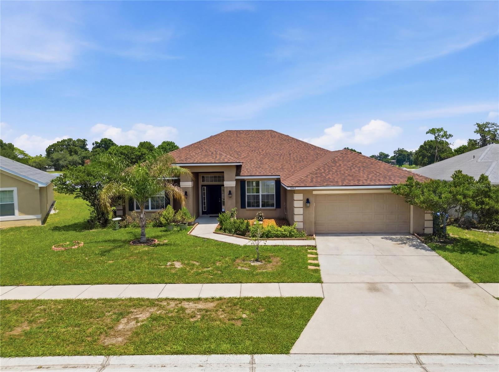 Photo of 1097 NORMANDY HEIGHTS CIRCLE WINTER HAVEN FL 33880