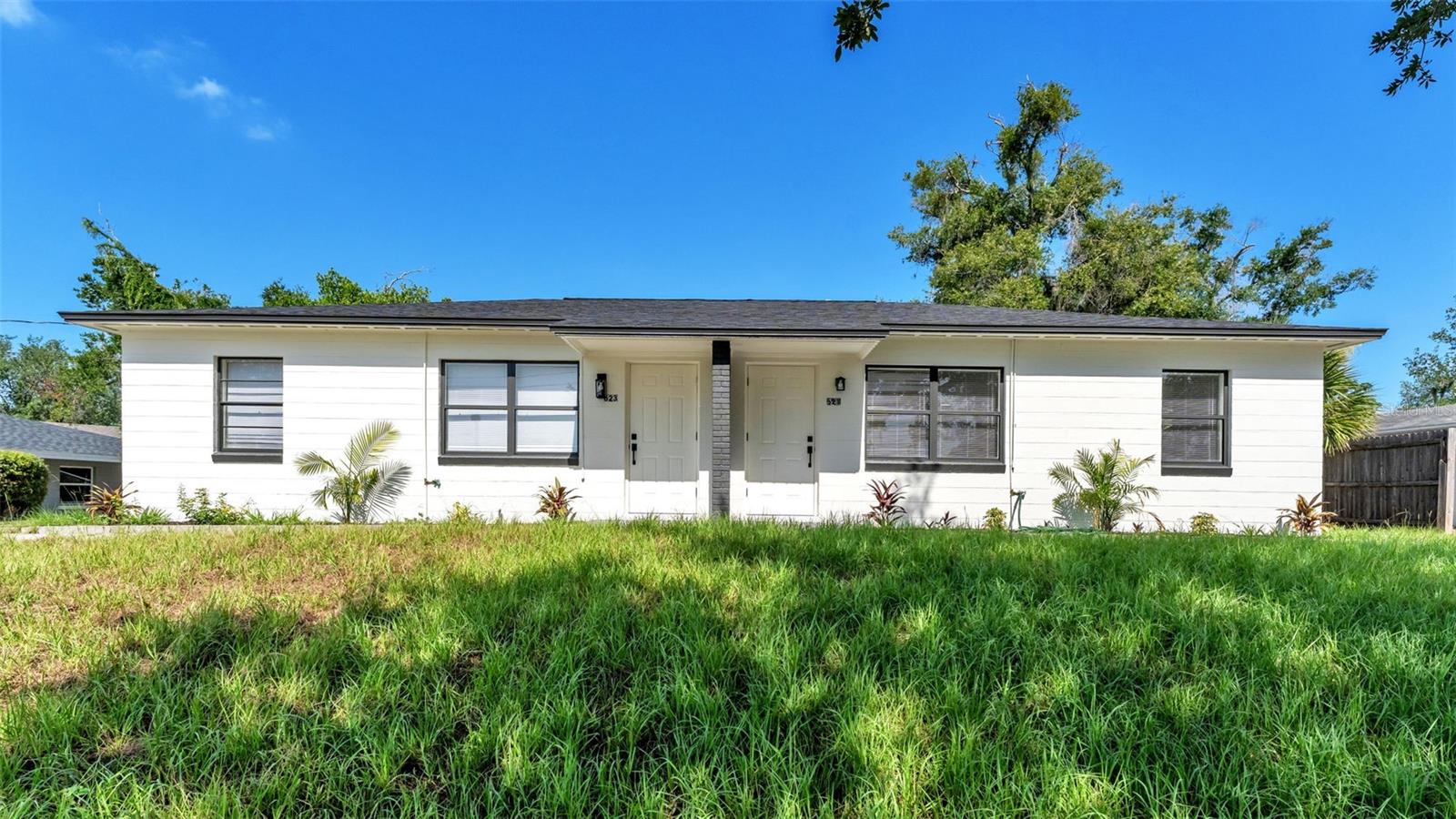 Photo of 621 HOLLINGSWORTH ROAD LAKELAND FL 33801