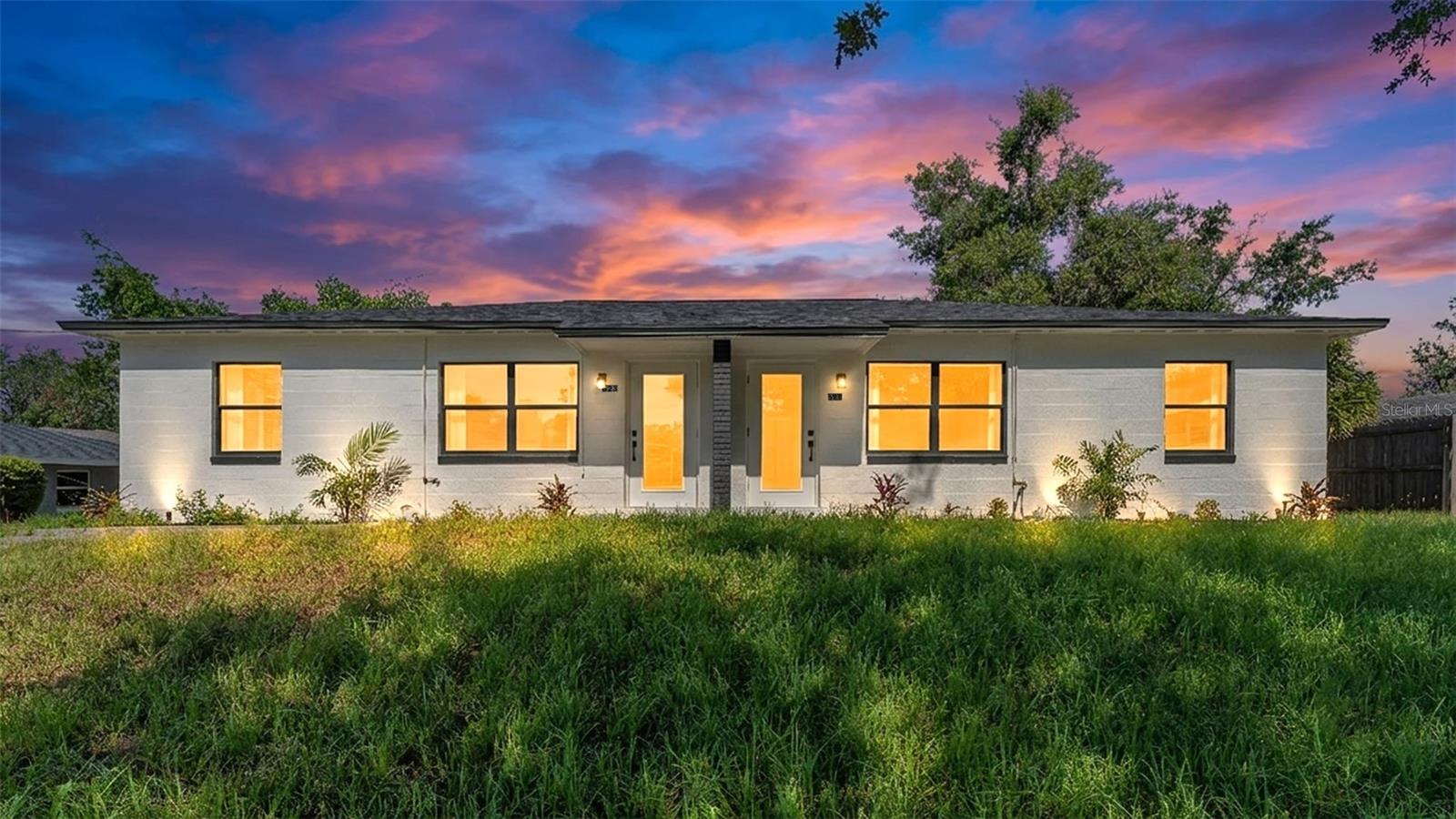 Photo of 621 HOLLINGSWORTH ROAD LAKELAND FL 33801