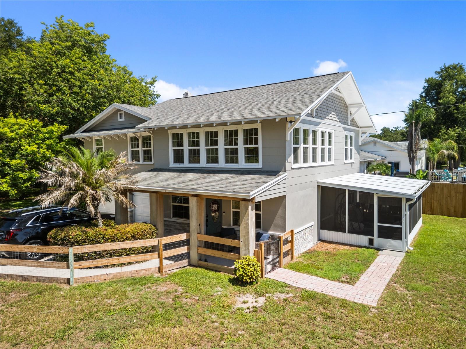 Photo of 1660 E MAIN STREET BARTOW FL 33830
