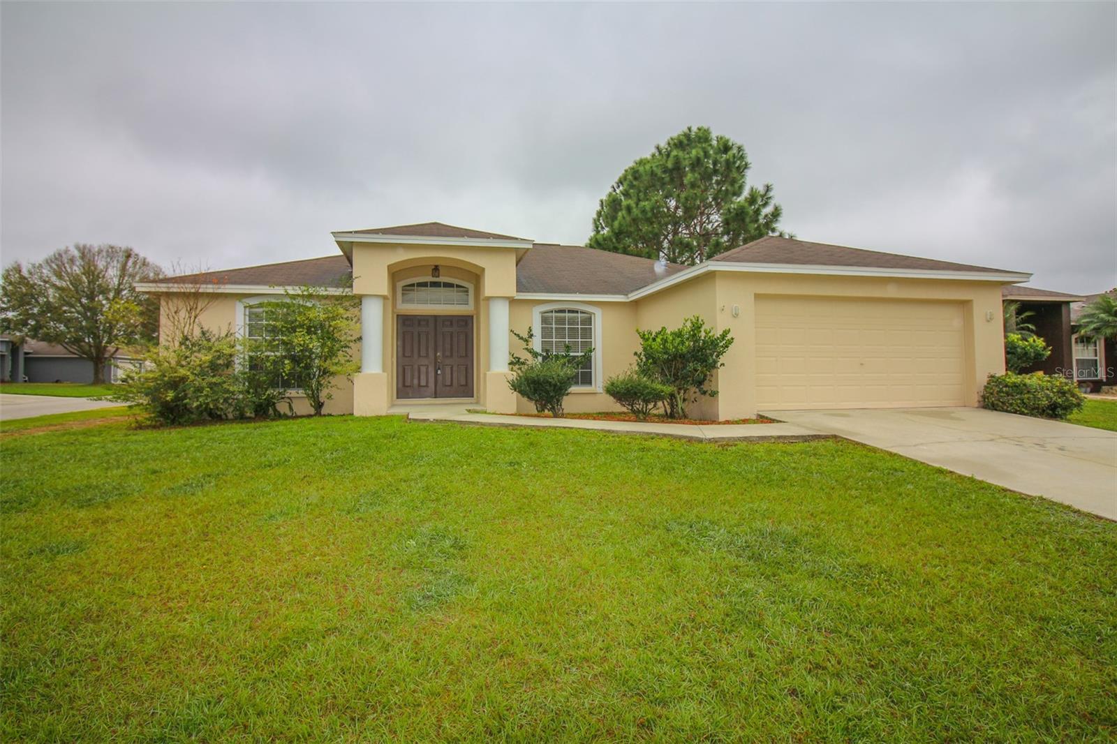 Photo of 3002 CHASEWOOD DRIVE LAKELAND FL 33810