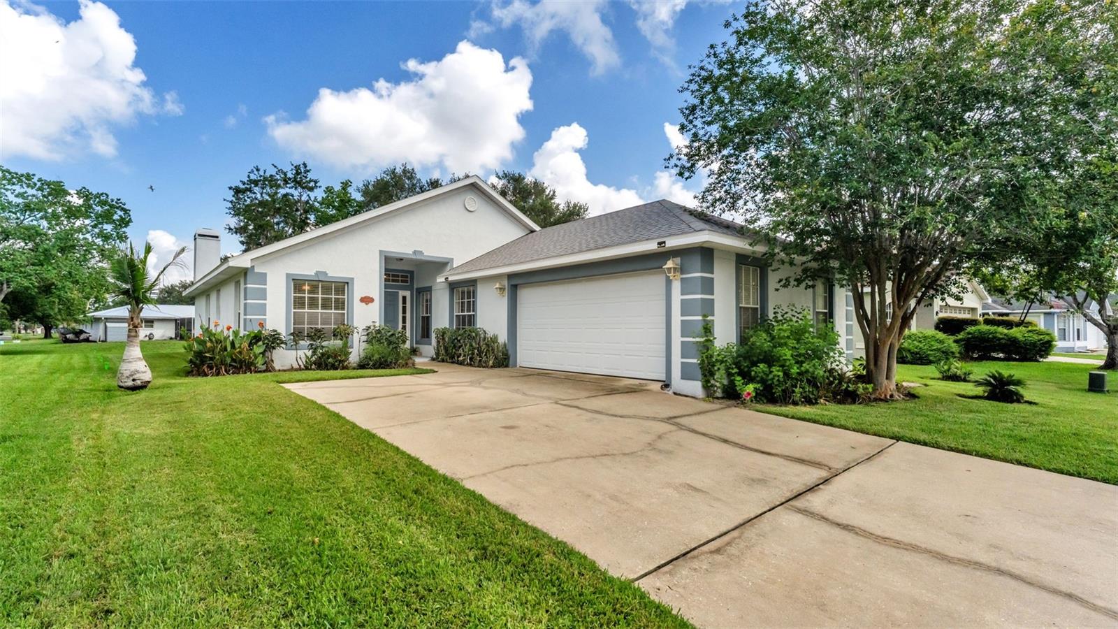 Photo of 1754 TURTLE ROCK DRIVE LAKELAND FL 33803
