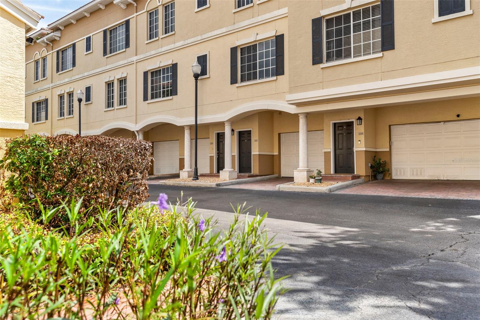 Photo of 5222 HAMPTON BEACH PLACE TAMPA FL 33609