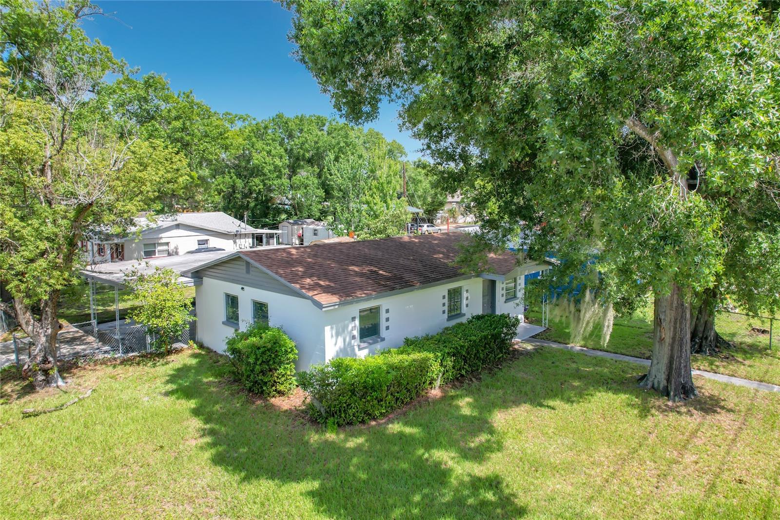 Photo of 1025 S CENTRAL AVENUE LAKELAND FL 33815