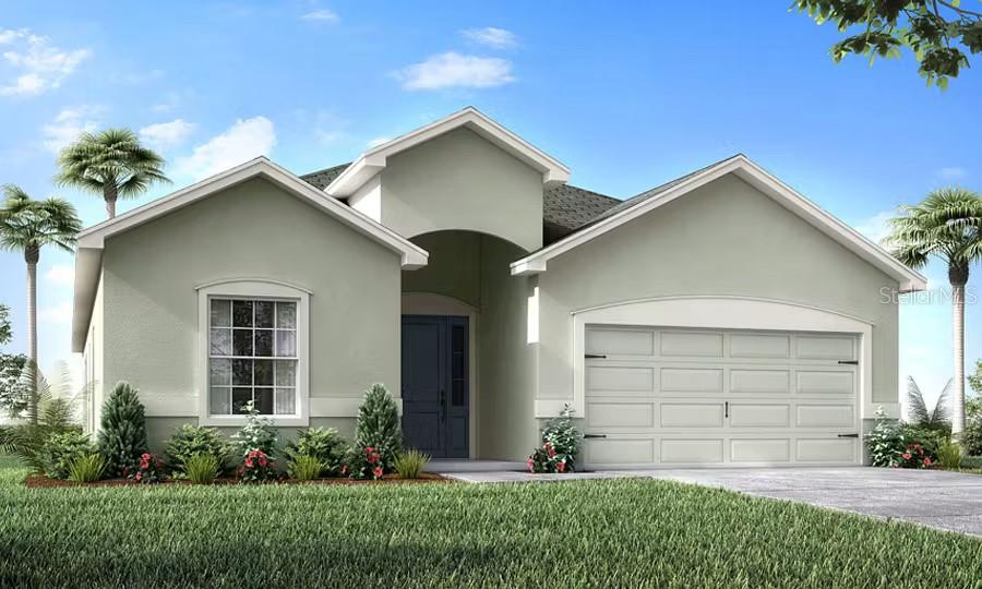 Photo of 2635 SCENIC PARK LOOP WIMAUMA FL 33598