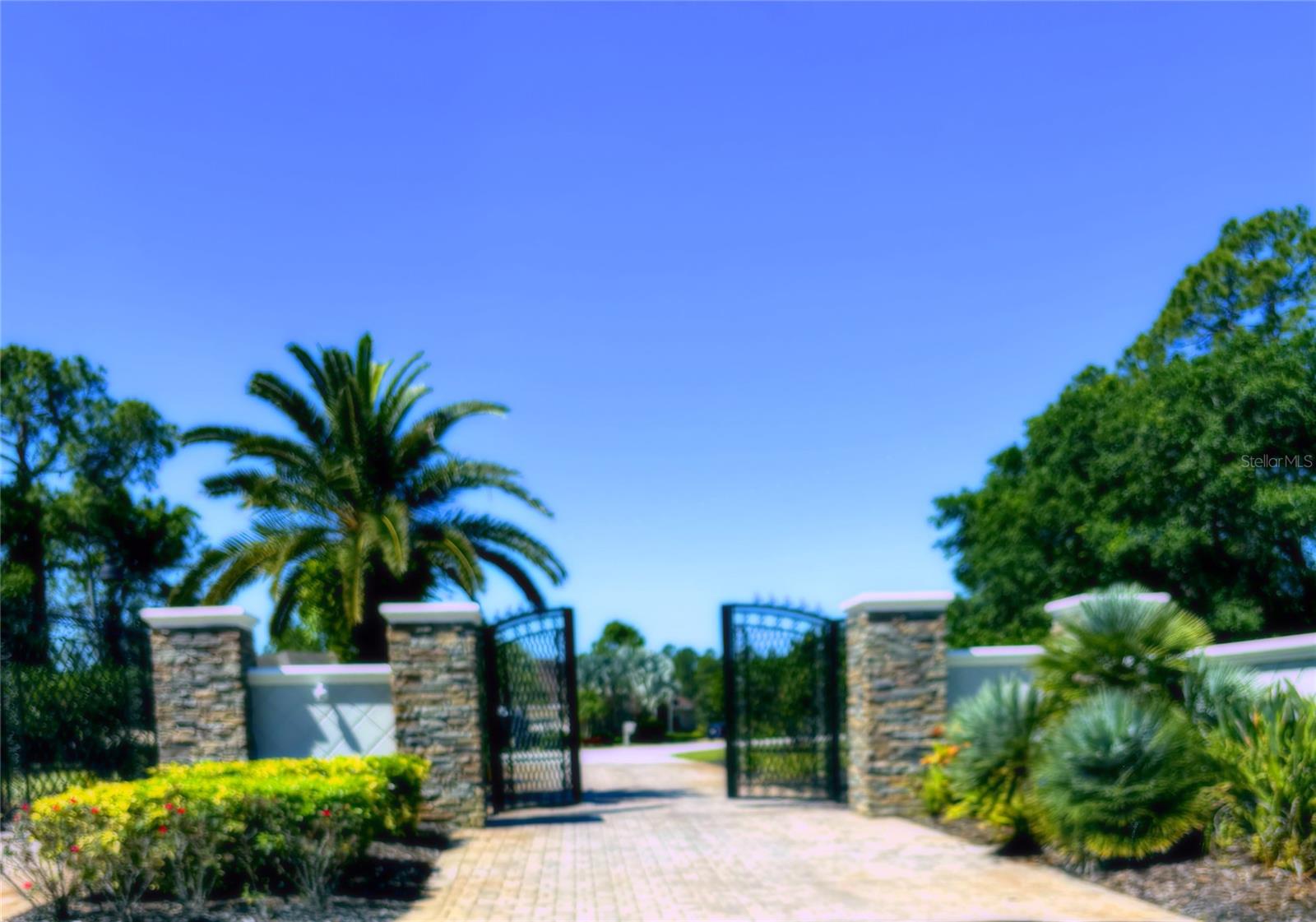 Photo of 4566 WRIGHTBROS ROAD FROSTPROOF FL 33843