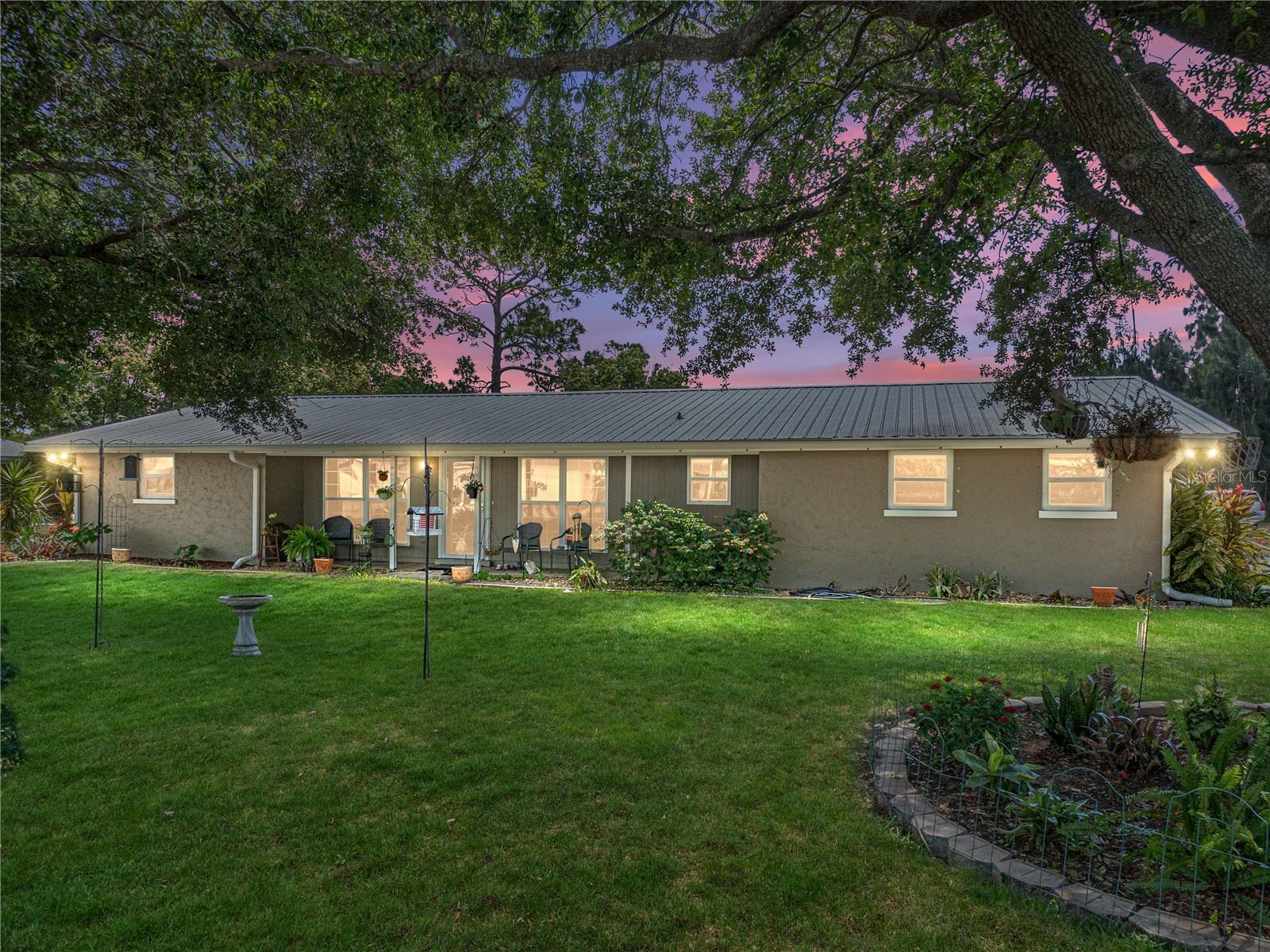 Photo of 246 CANAL DRIVE LAKE WALES FL 33859