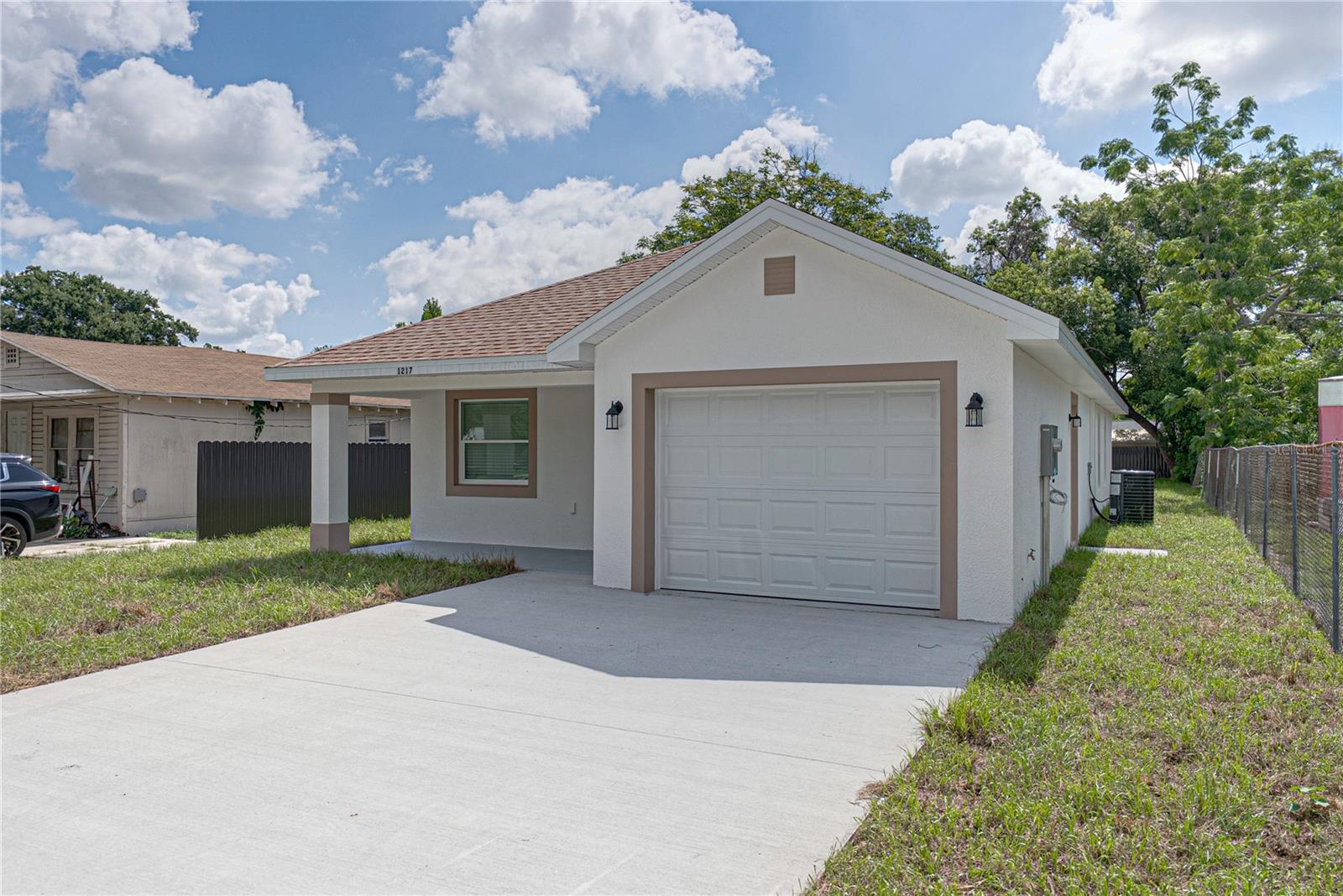 Photo of 1217 PLANT AVENUE LAKELAND FL 33805