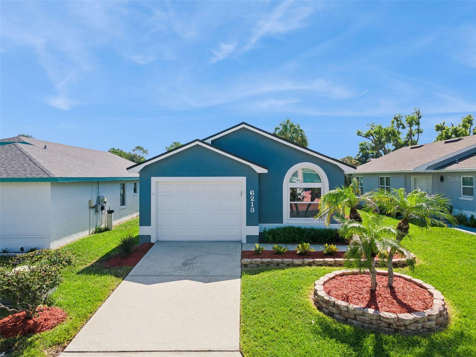 Photo of 6213 RAVEN RUN LAKELAND FL 33809