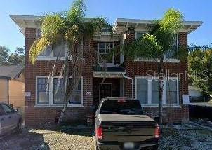 Photo of 729 E PALMETTO STREET #1 LAKELAND FL 33801