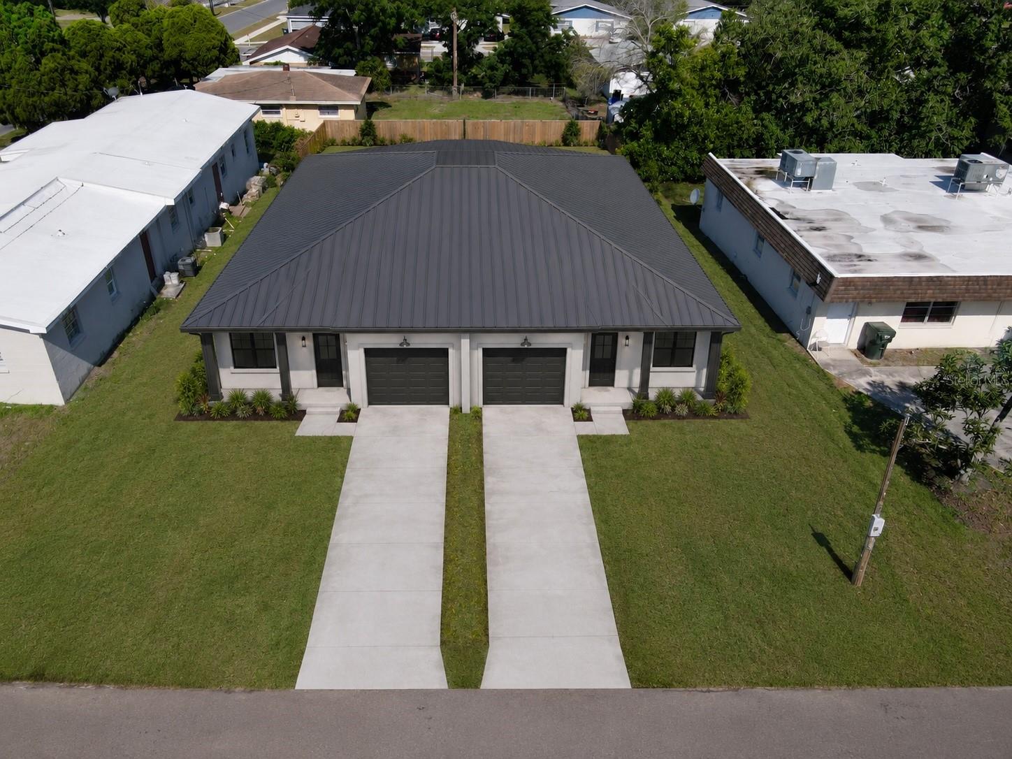 Photo of 1108 JEWEL AVENUE LAKELAND FL 33805