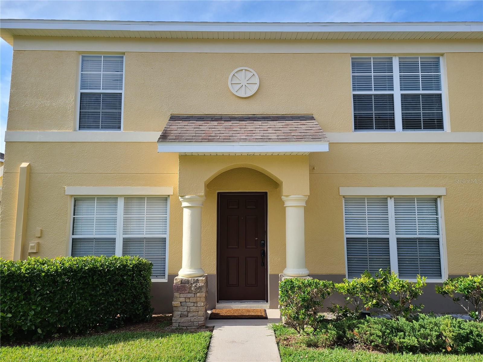 Photo of 5404 QUARRY ROCK ROAD LAKELAND FL 33809