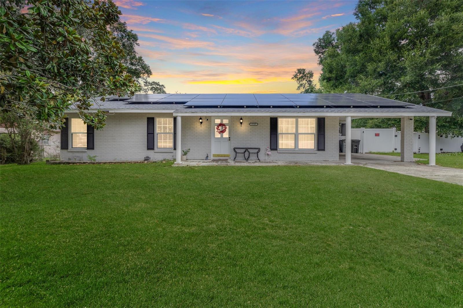 Photo of 37237 NICOLE AVENUE ZEPHYRHILLS FL 33541