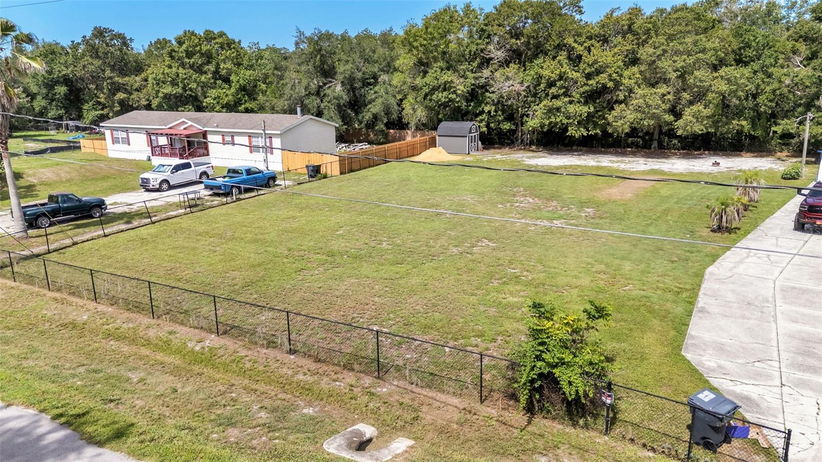 Photo of 3632 LAUREL CREST DRIVE MULBERRY FL 33860