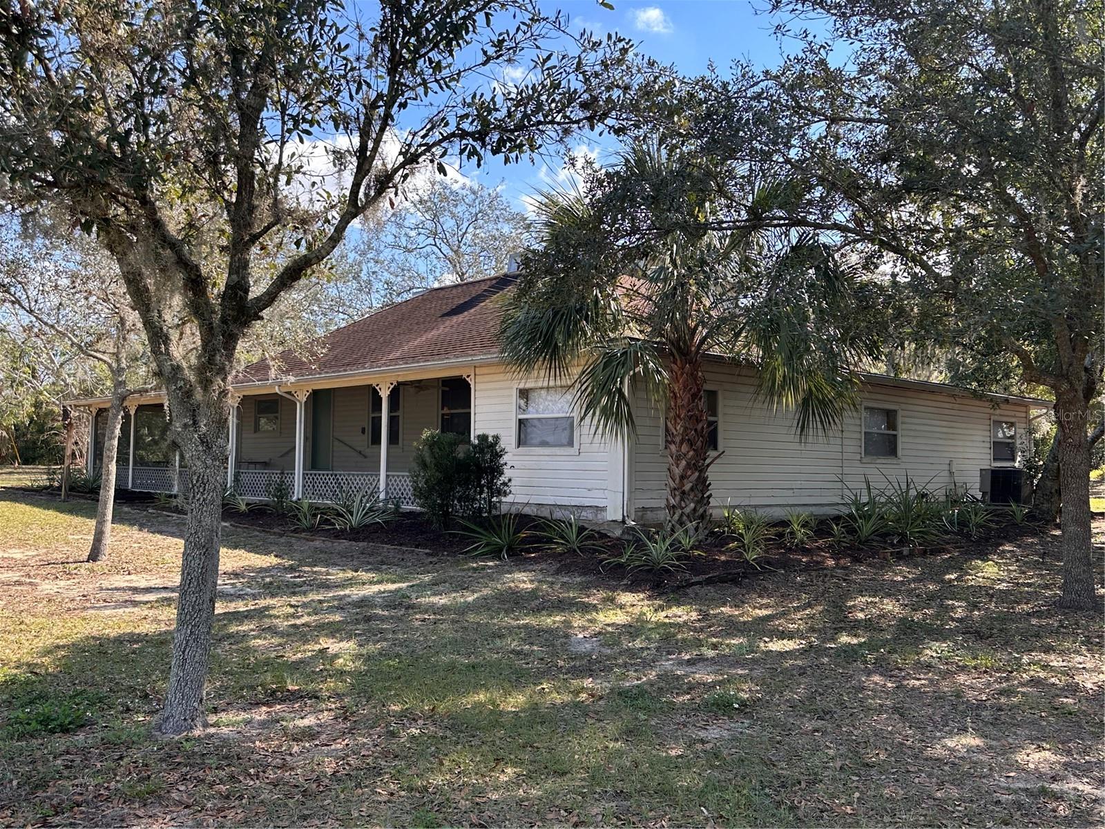 Photo of 3900 CHALET SUZANNE DRIVE LAKE WALES FL 33859