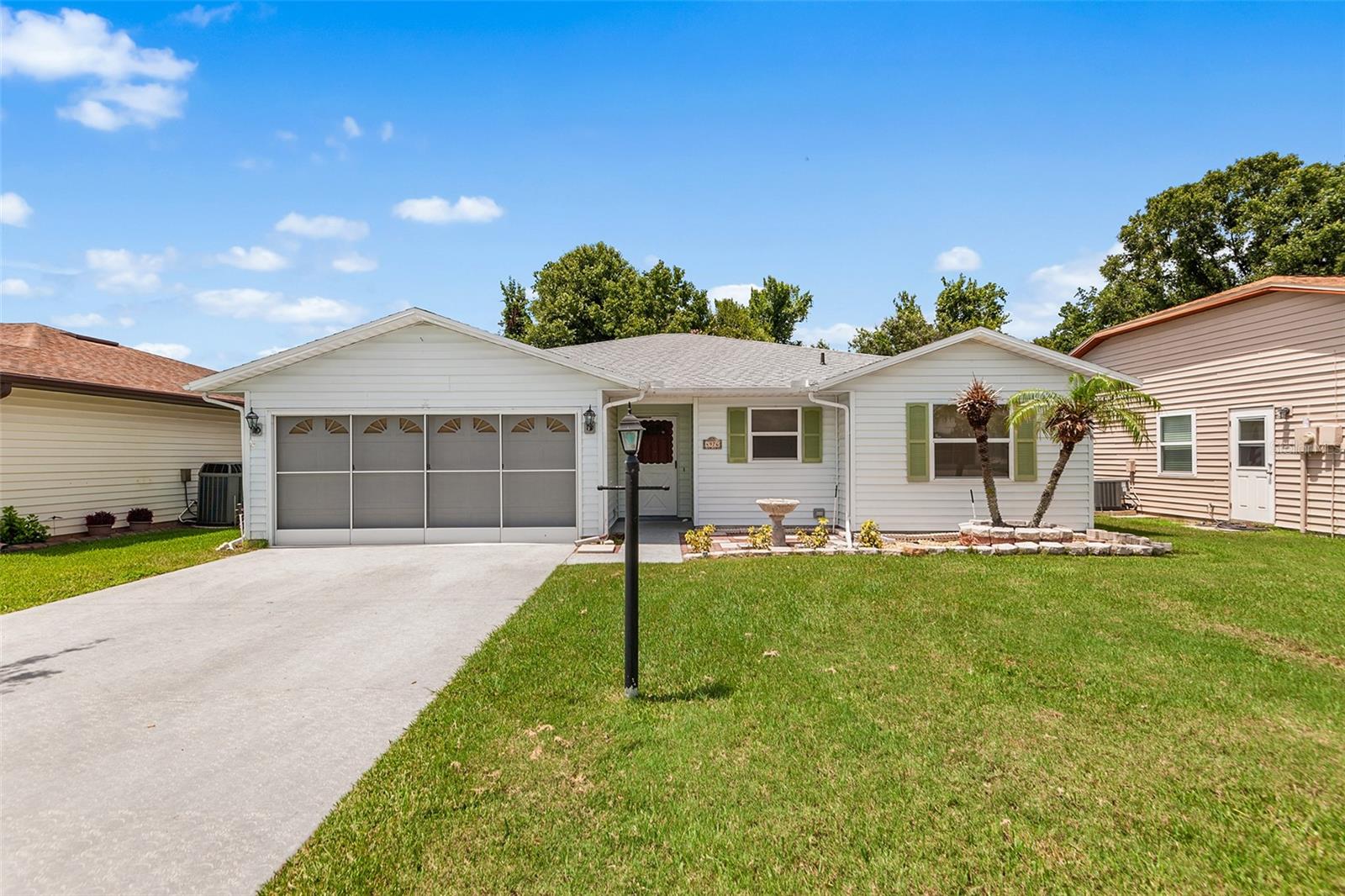 Photo of 4976 PLEASANT HOLLOW TRL LAKELAND FL 33811