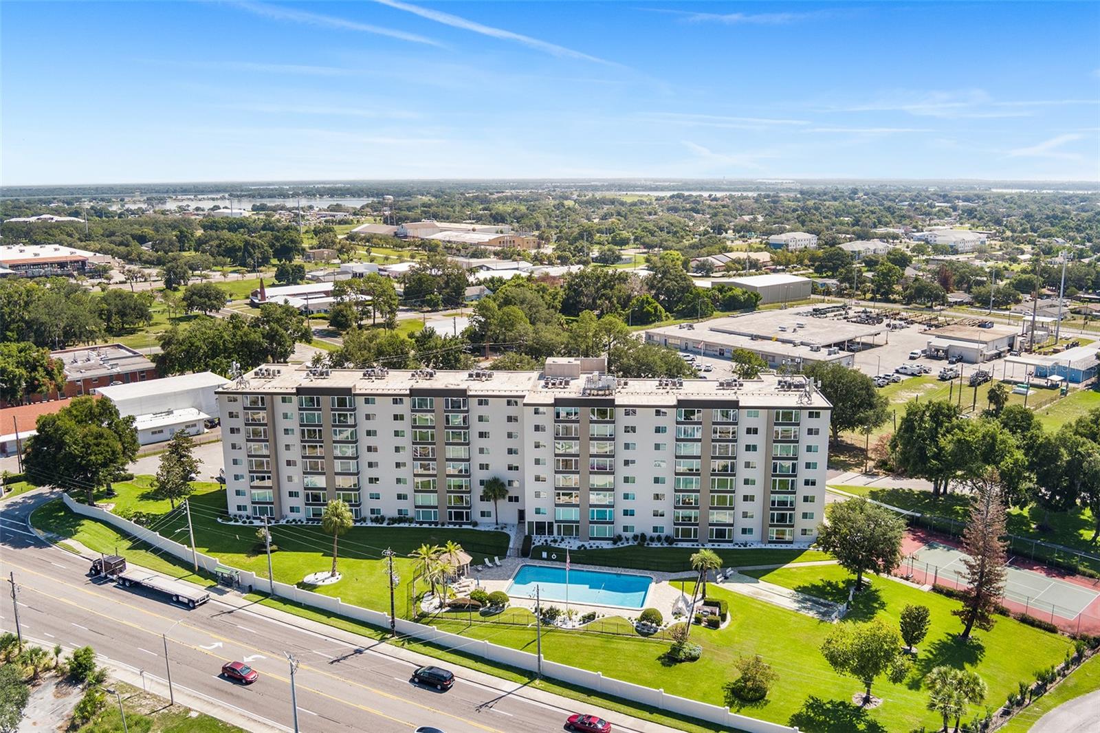 Photo of 1776 6TH STREET #807 WINTER HAVEN FL 33881