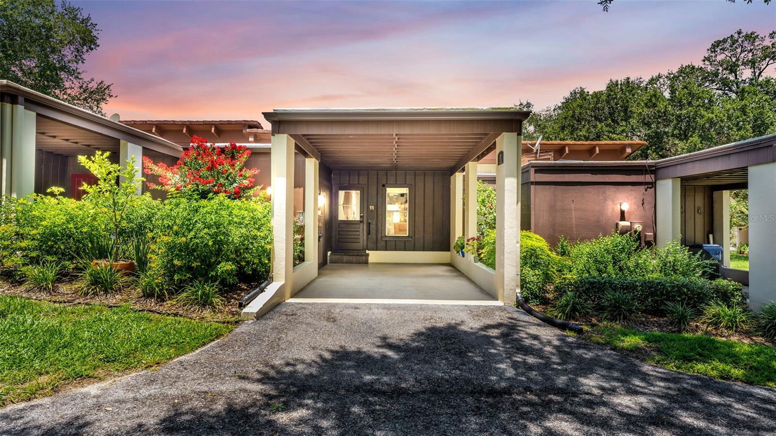 Photo of 11 EL RECODO #11 LAKELAND FL 33813