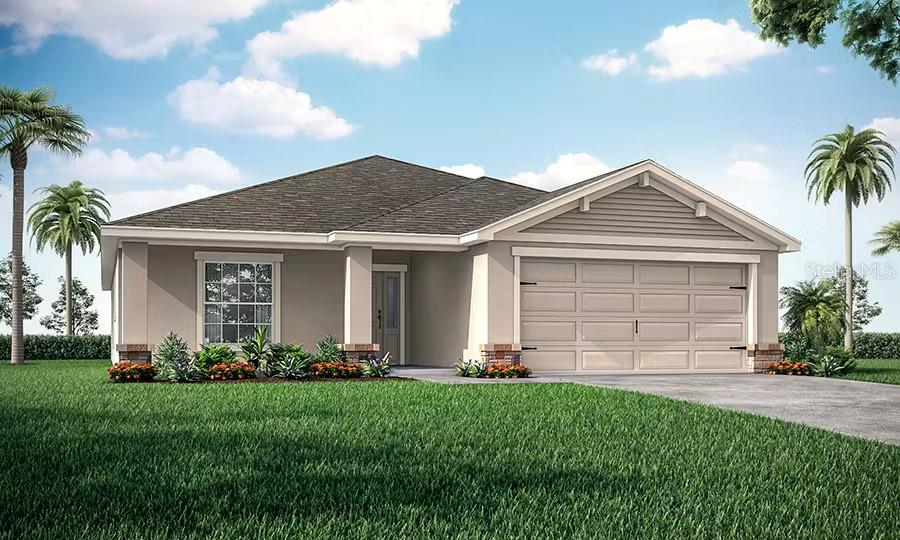 Photo of 475 ITUNA CIRCLE WINTER HAVEN FL 33881