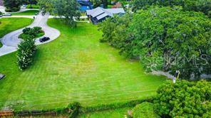 Photo of 4638 LITTLE GROVE LANE LAKELAND FL 33813