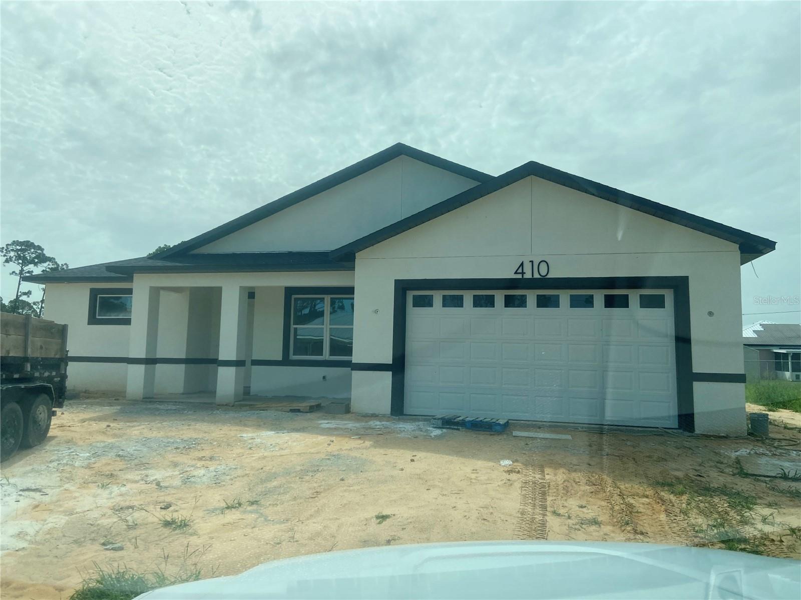 Photo of 410 CITROEN DRIVE SEBRING FL 33872