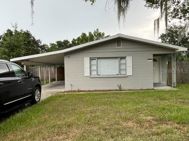 Photo of 4915 POCAHONTAS LANE LAKELAND FL 33810
