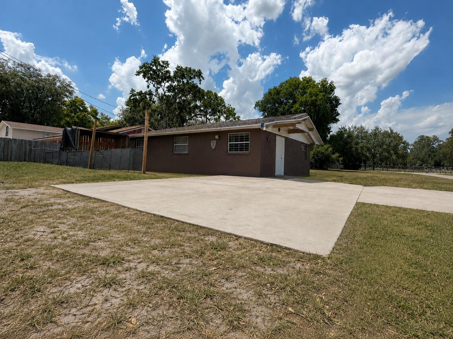 Photo of 1203 MAYFLOWER DRIVE LAKELAND FL 33810