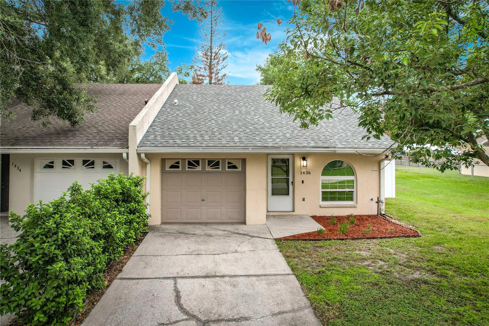 Photo of 1436 SHIRLEY DRIVE LAKELAND FL 33810