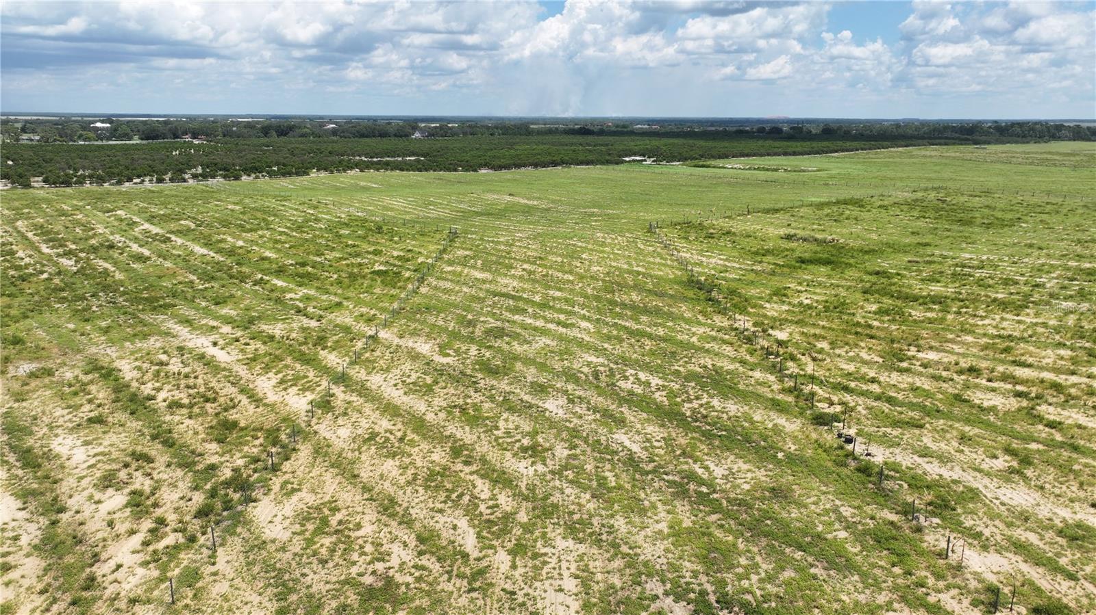 Photo of KENILWORTH BOULEVARD SEBRING FL 33875