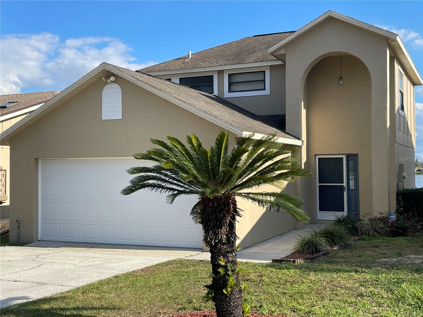 Photo of 687 LAKE DEXTER CIRCLE WINTER HAVEN FL 33884