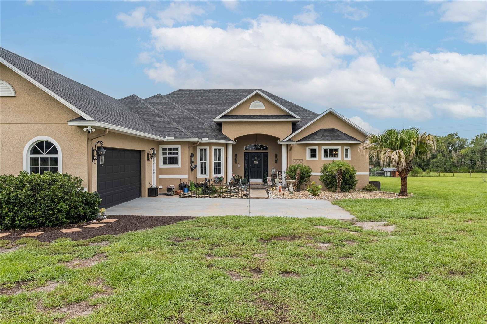 Photo of 4280 TURNER ROAD MULBERRY FL 33860