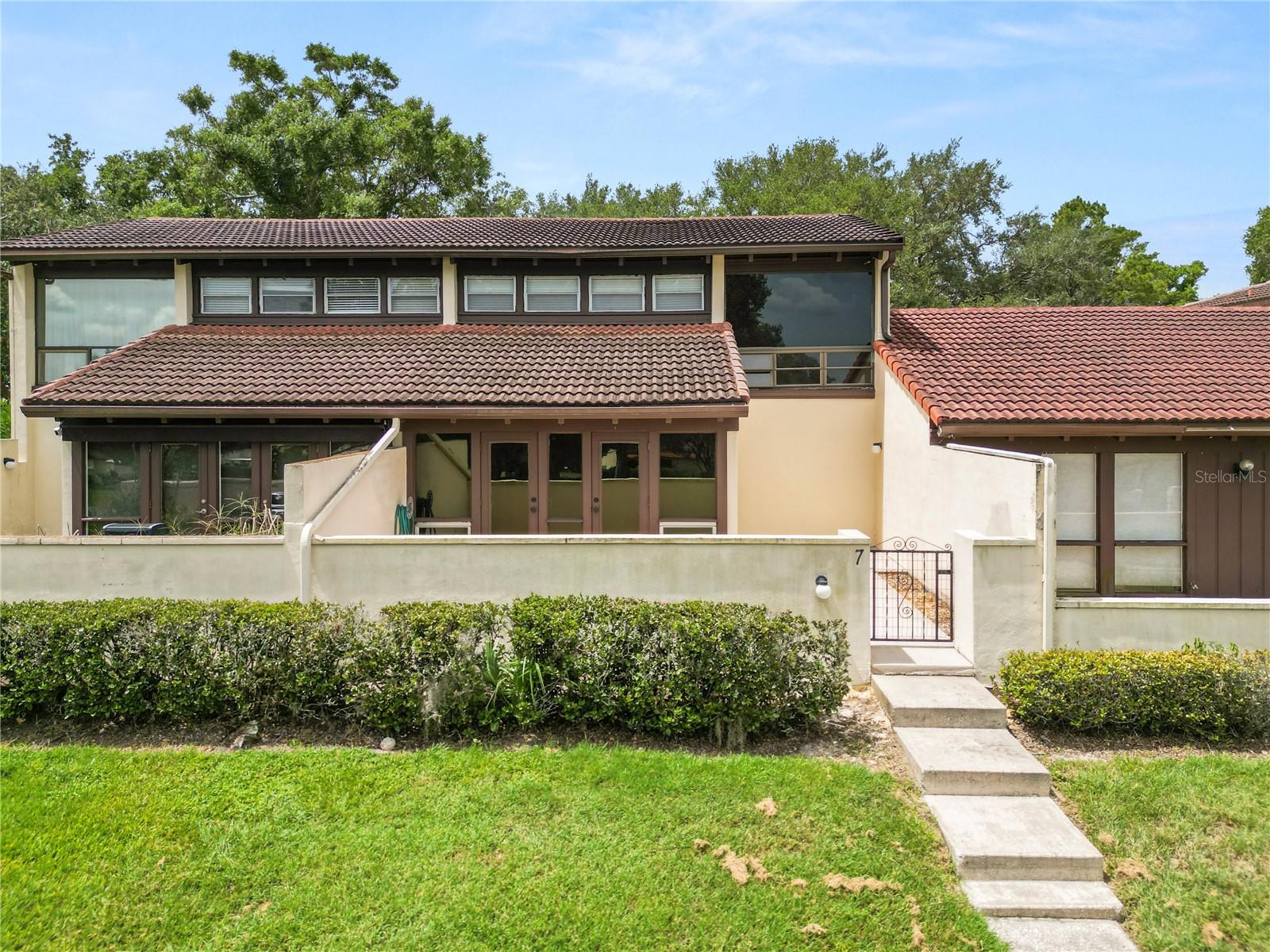 Photo of 7 LOMA LINDA #7 LAKELAND FL 33813