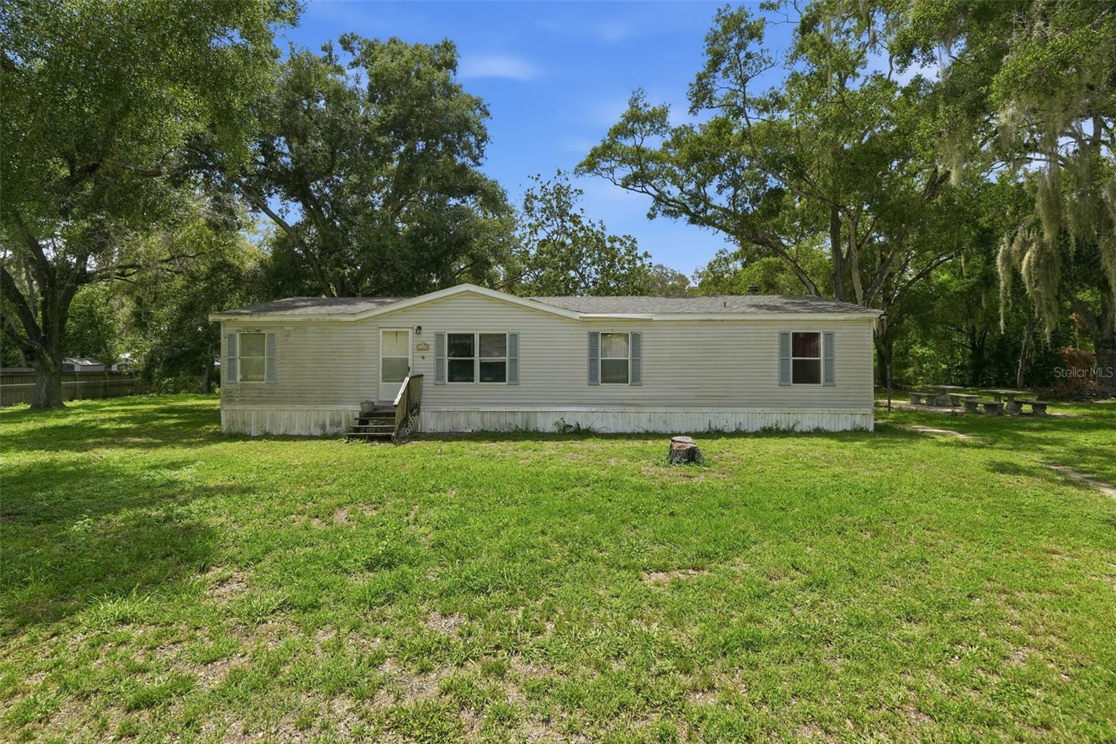 Photo of 7825 CALABASH LANE NEW PORT RICHEY FL 34653